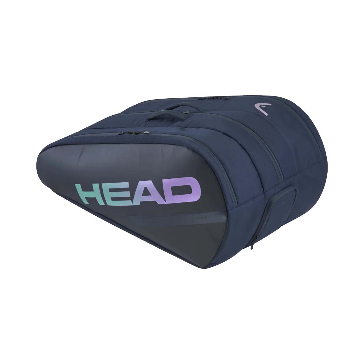 Head Pro X Duffle Sport Bag Gravity bag