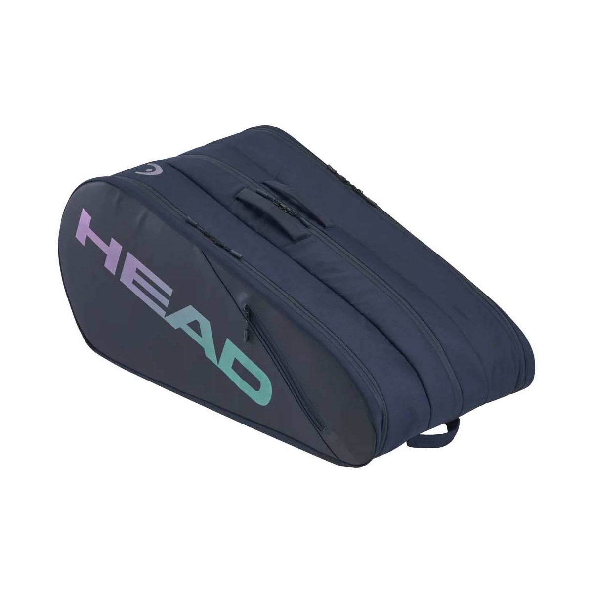Head Pro X Duffle Sport Bag Gravity bag