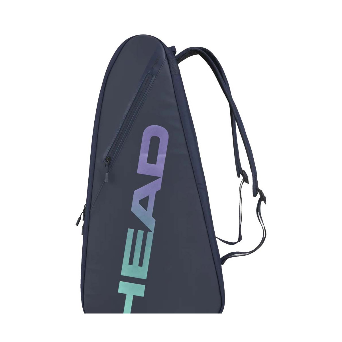 Head Pro X Duffle Sport Bag Gravity bag