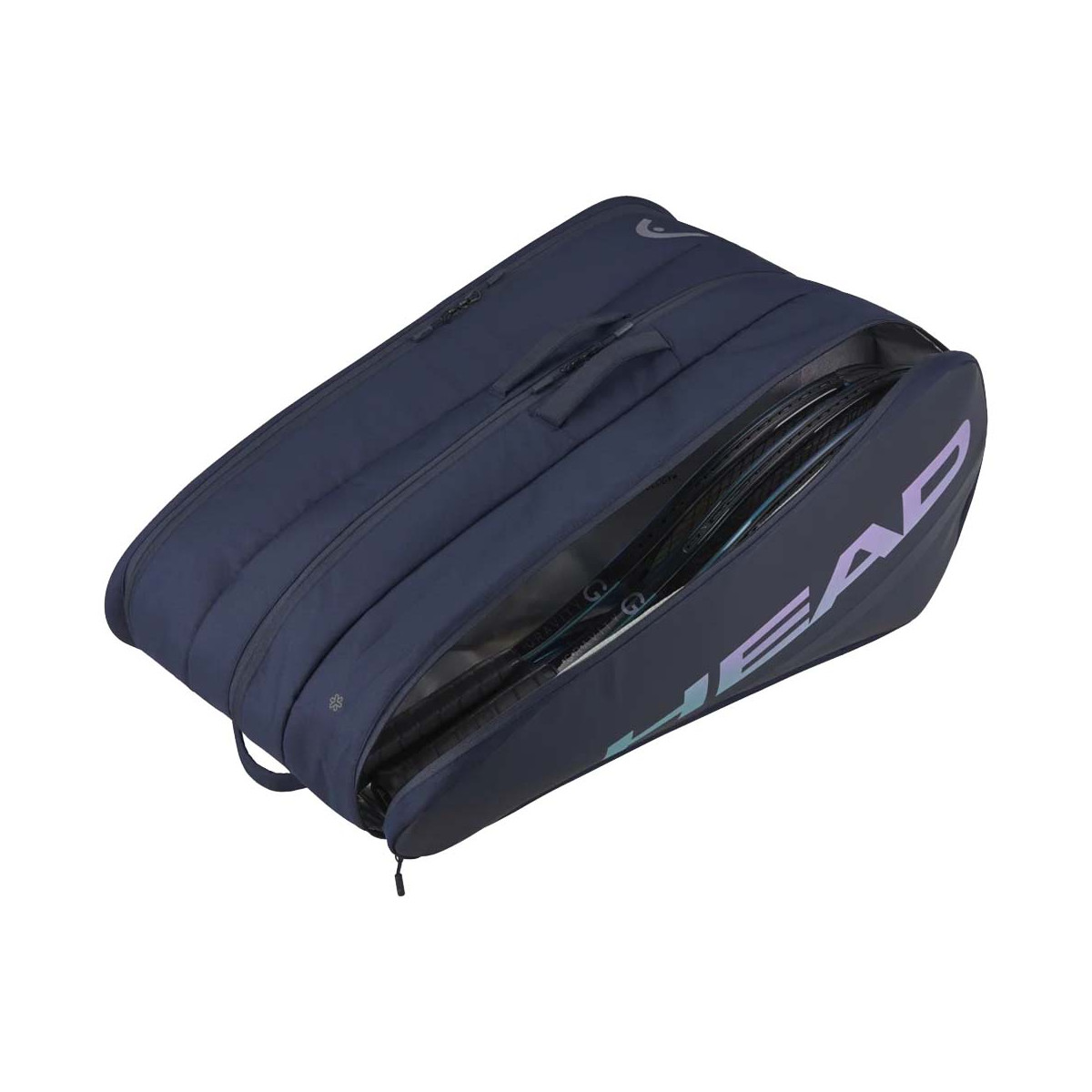 Head Pro X Duffle Sport Bag Gravity bag