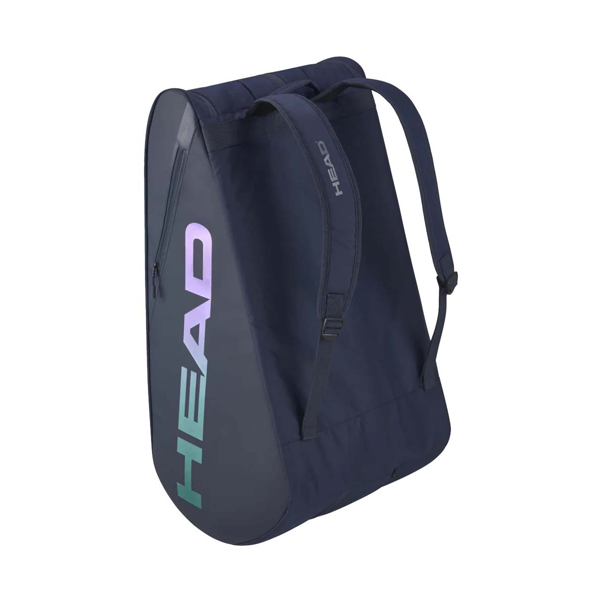 Head Pro X Duffle Sport Bag Gravity bag