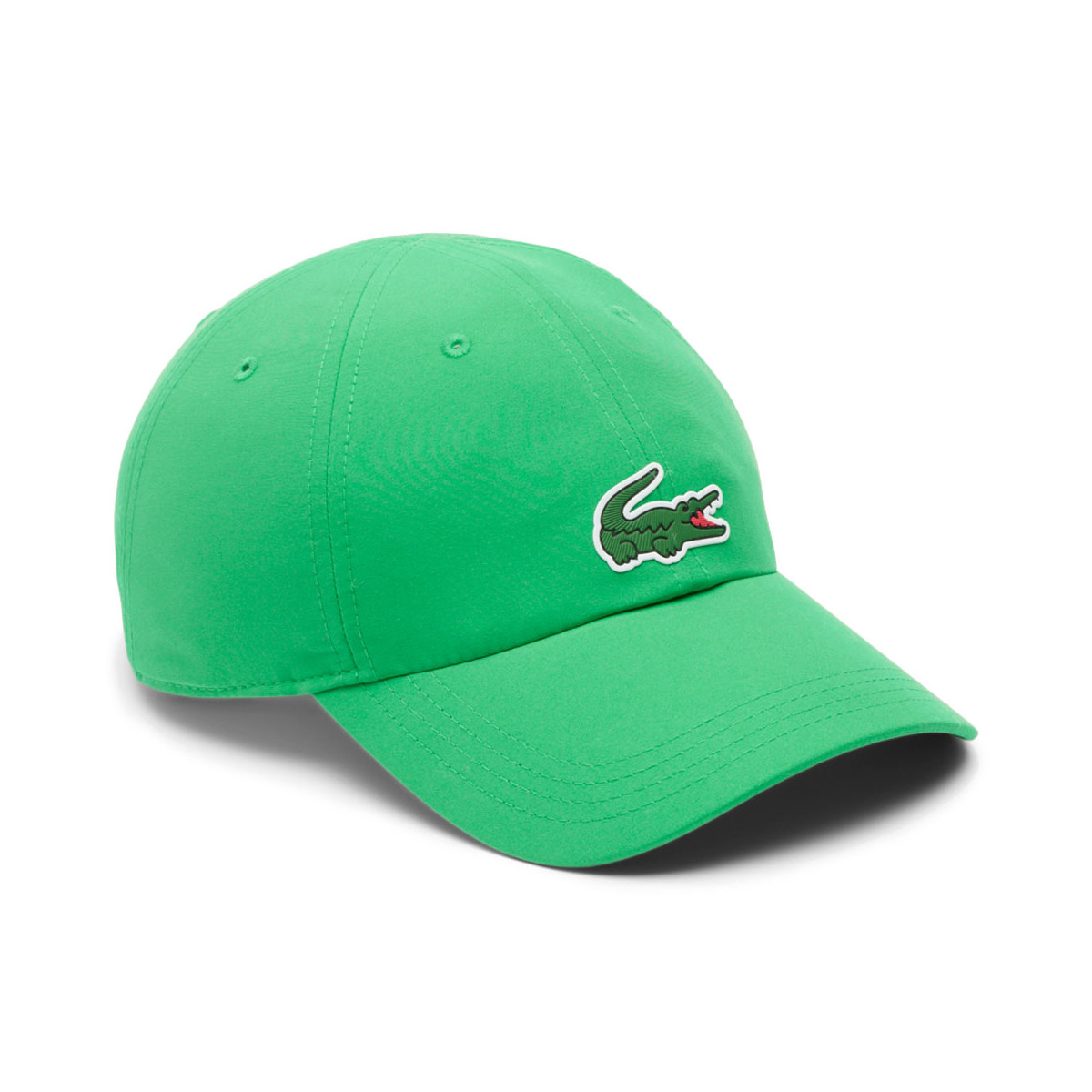 Lacoste Sport Blue green Cap