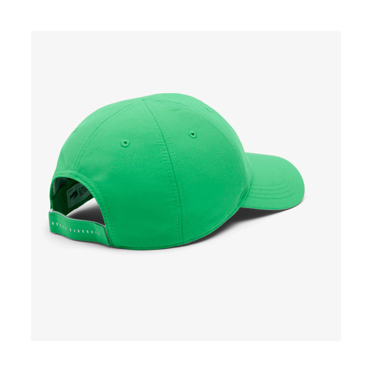 Lacoste Sport Blue green Cap