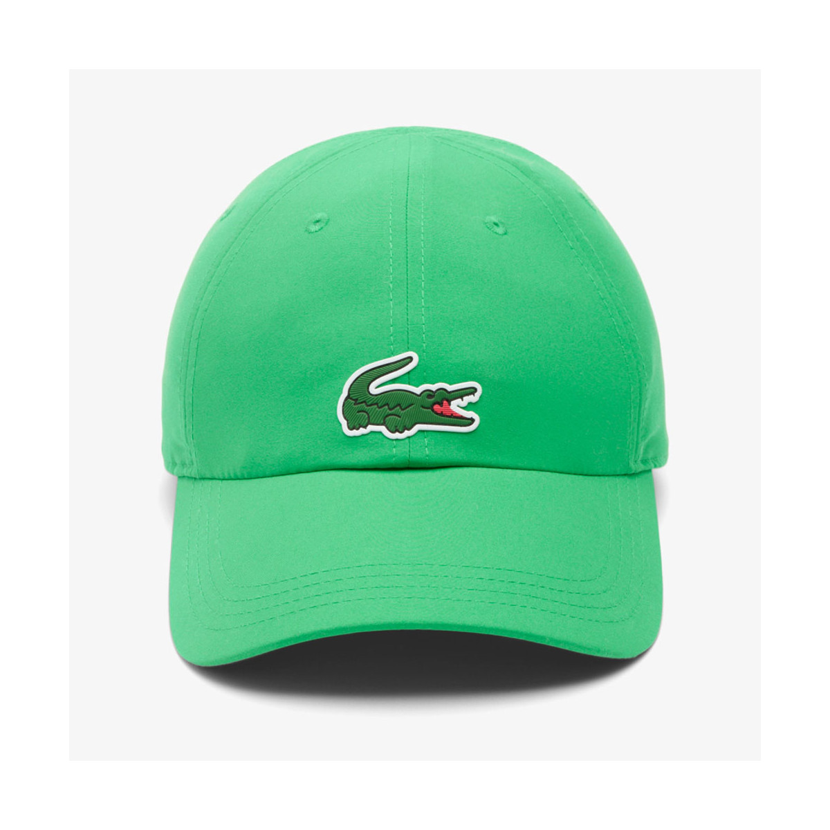 Lacoste Sport Blue green Cap