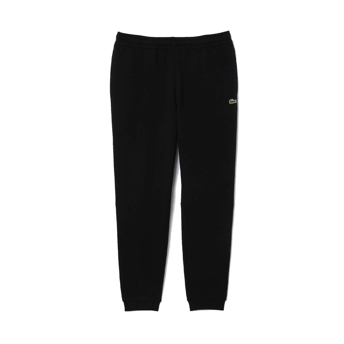 Lacoste Light Fleece Beige Pants