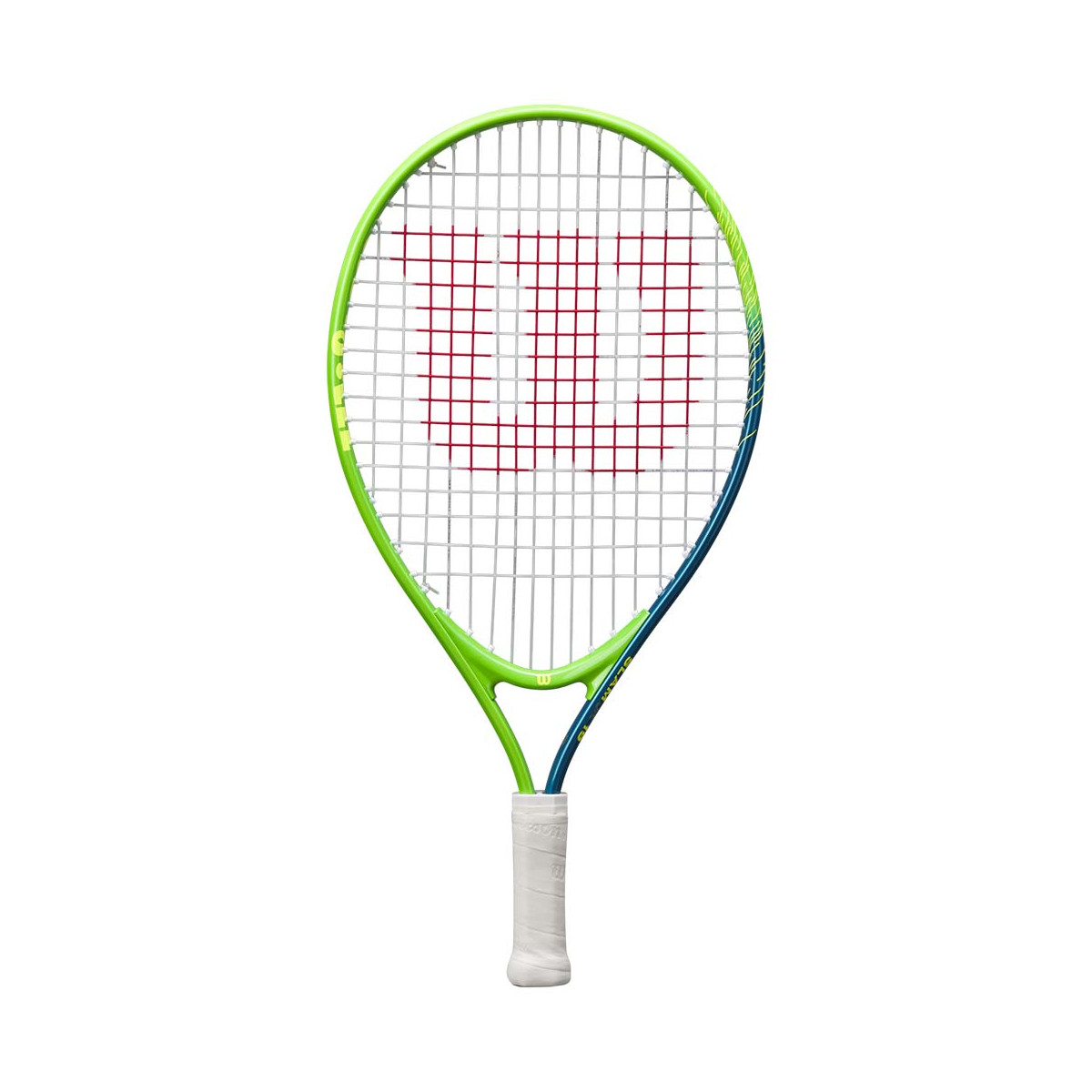 Wilson Junior US OPEN 21 (186g) racket