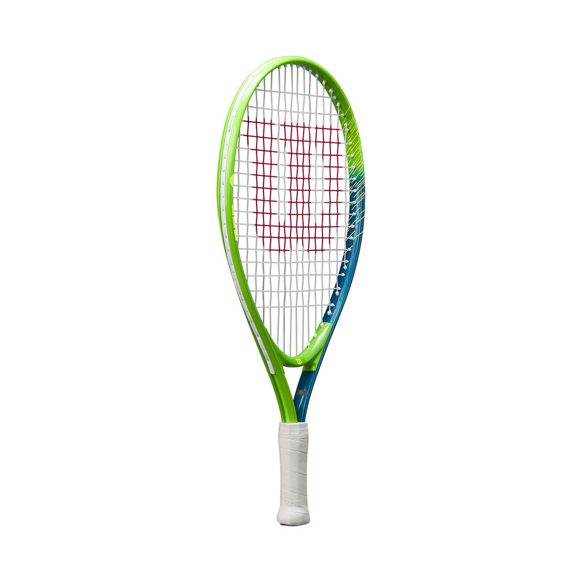 Wilson Junior US OPEN 21 (186g) racket