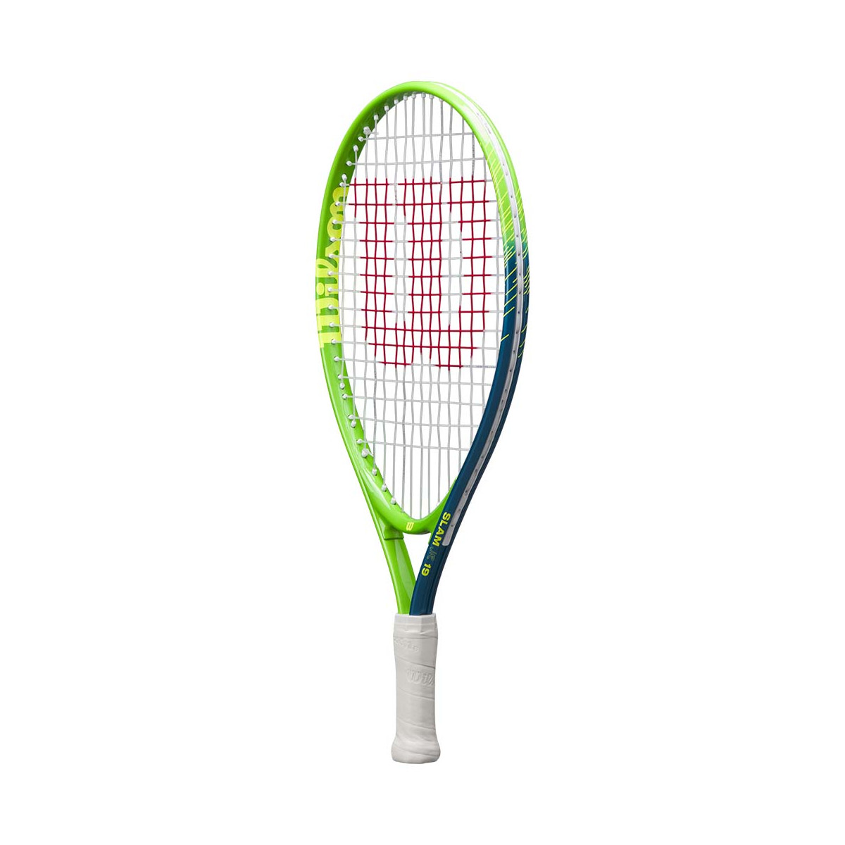 Wilson Junior US OPEN 21 (186g) racket