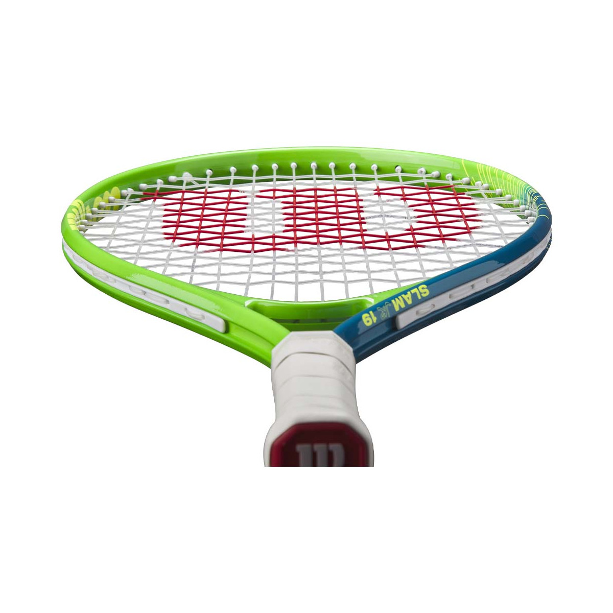 Wilson Junior US OPEN 21 (186g) racket