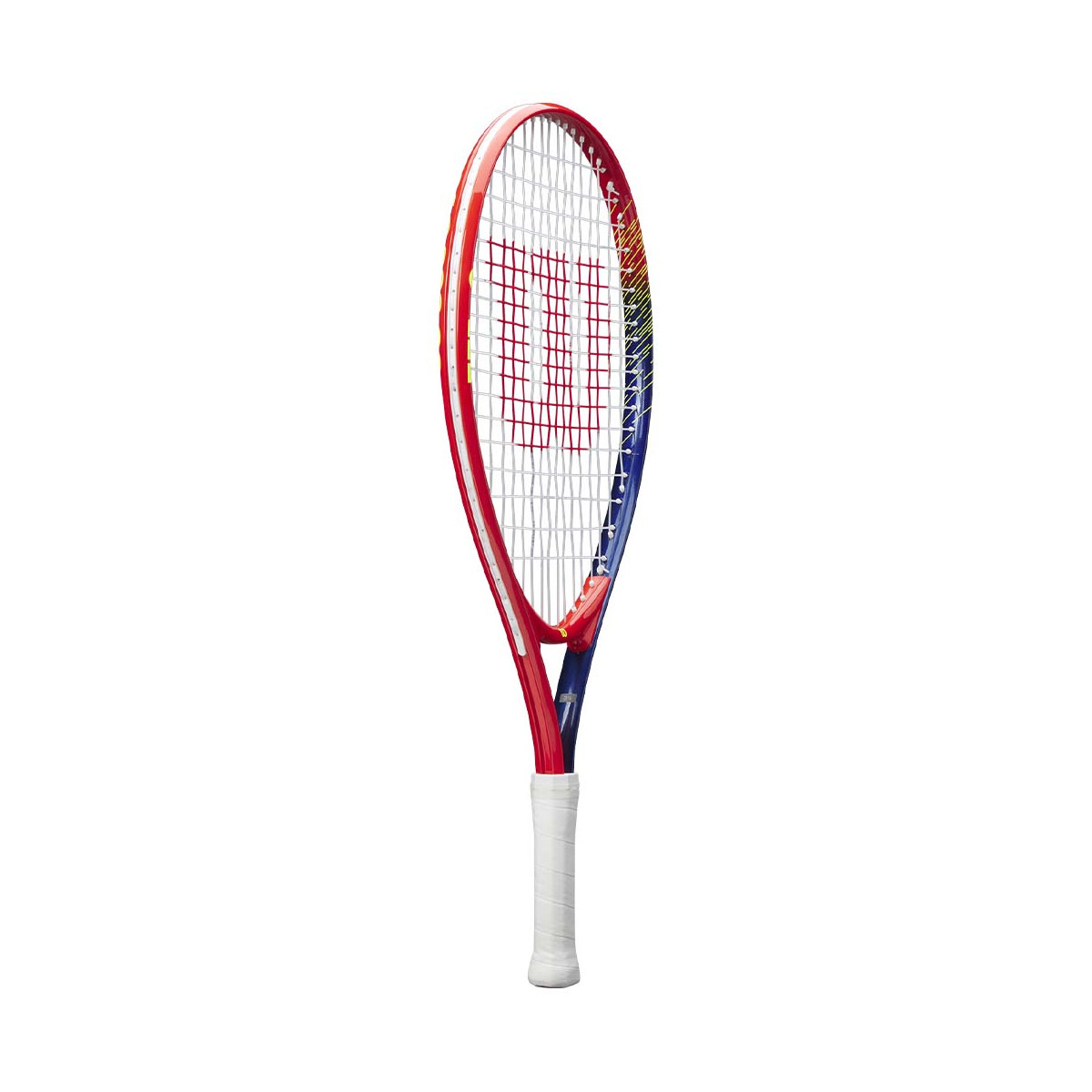 Wilson Slam Jr 19 (180g) racket