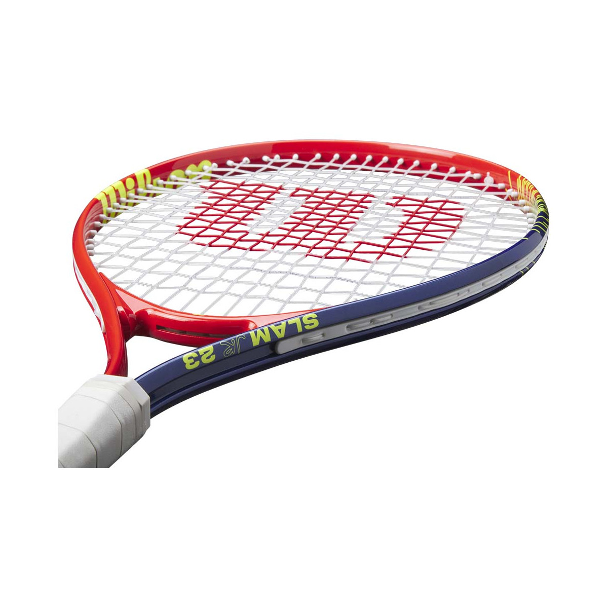 Wilson Slam Jr 19 (180g) racket
