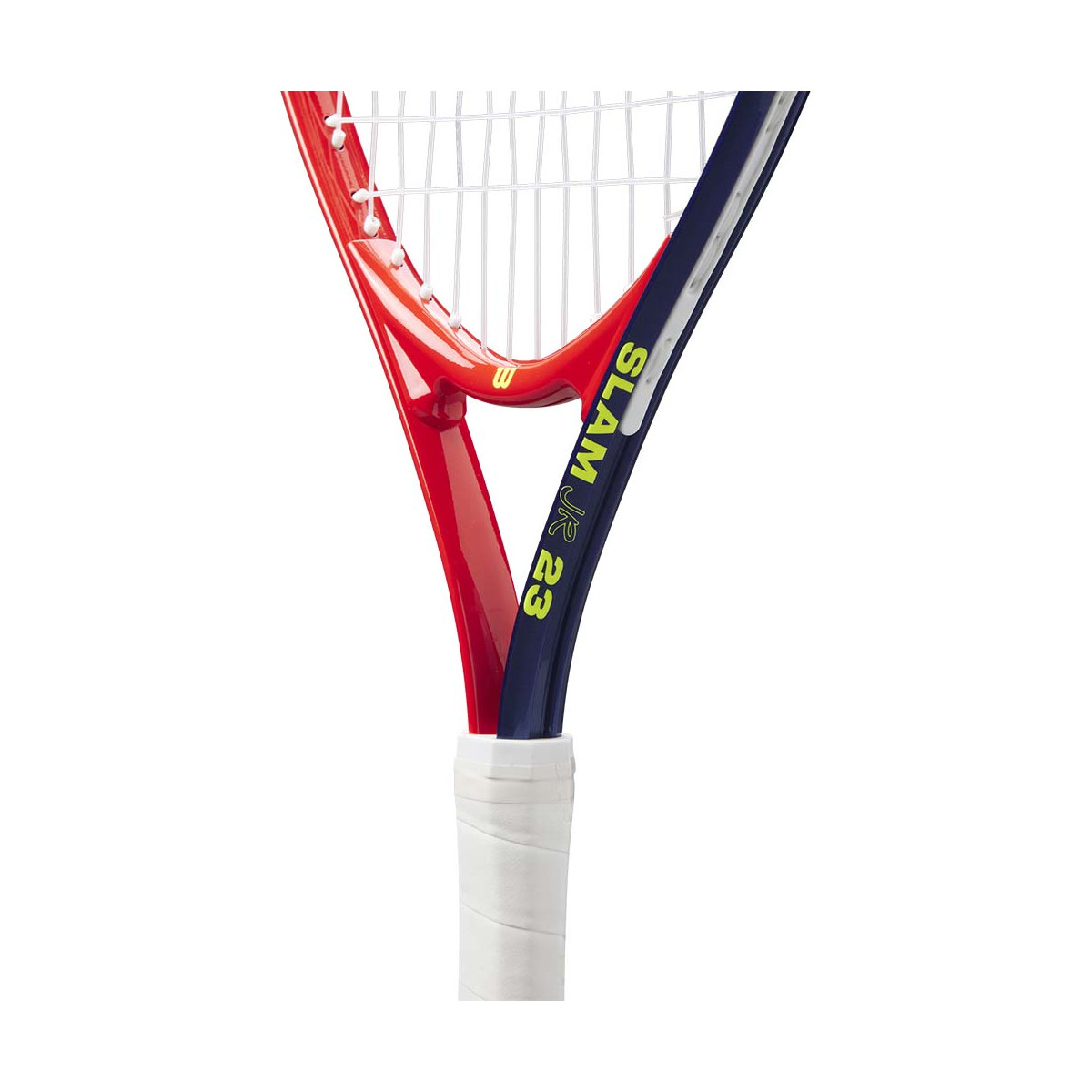 Wilson Slam Jr 19 (180g) racket