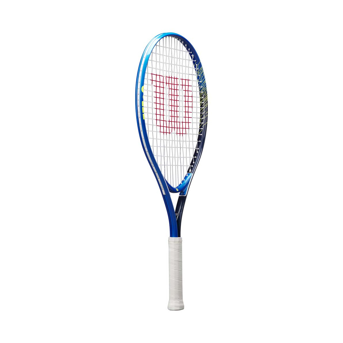 Wilson Slam Jr 23 (200g) racket