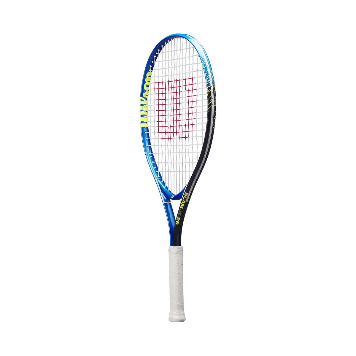 Wilson Slam Jr 23 (200g) racket
