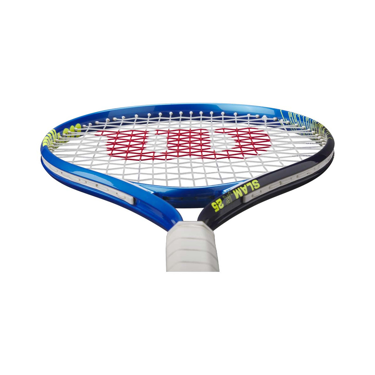 Wilson Slam Jr 23 (200g) racket