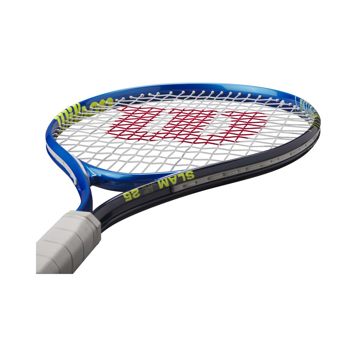 Wilson Slam Jr 23 (200g) racket