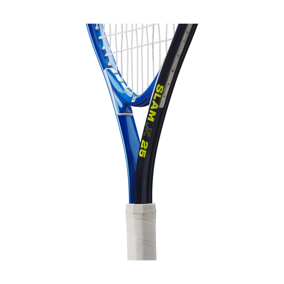 Wilson Slam Jr 23 (200g) racket