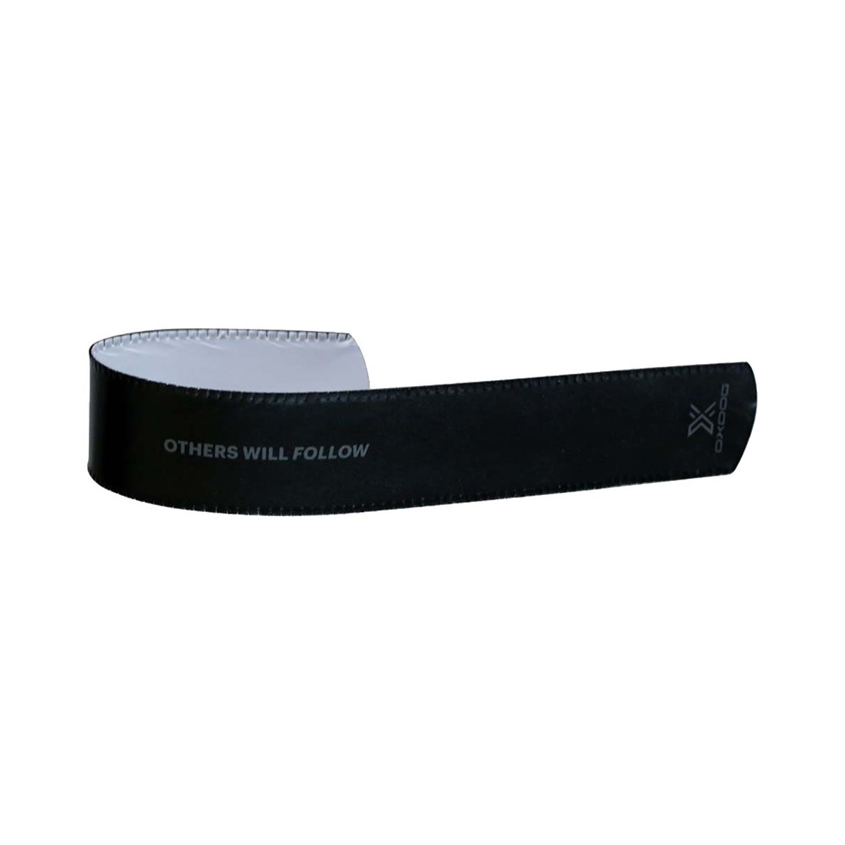 Extreme Padel racket Protector