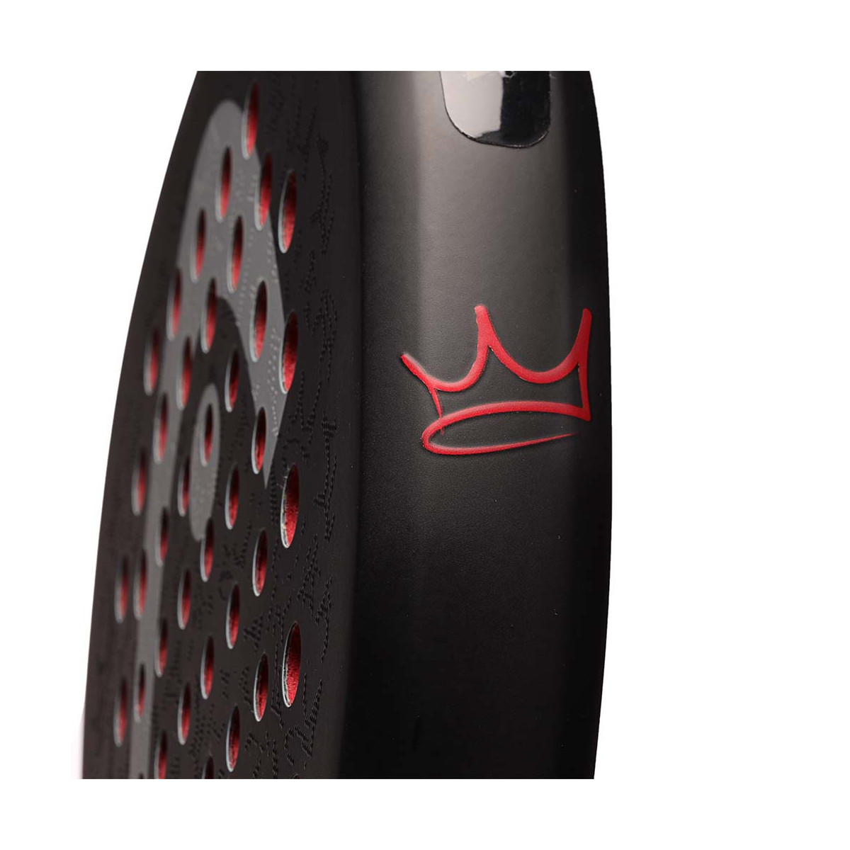 Head Coello Pro 2025 Racket