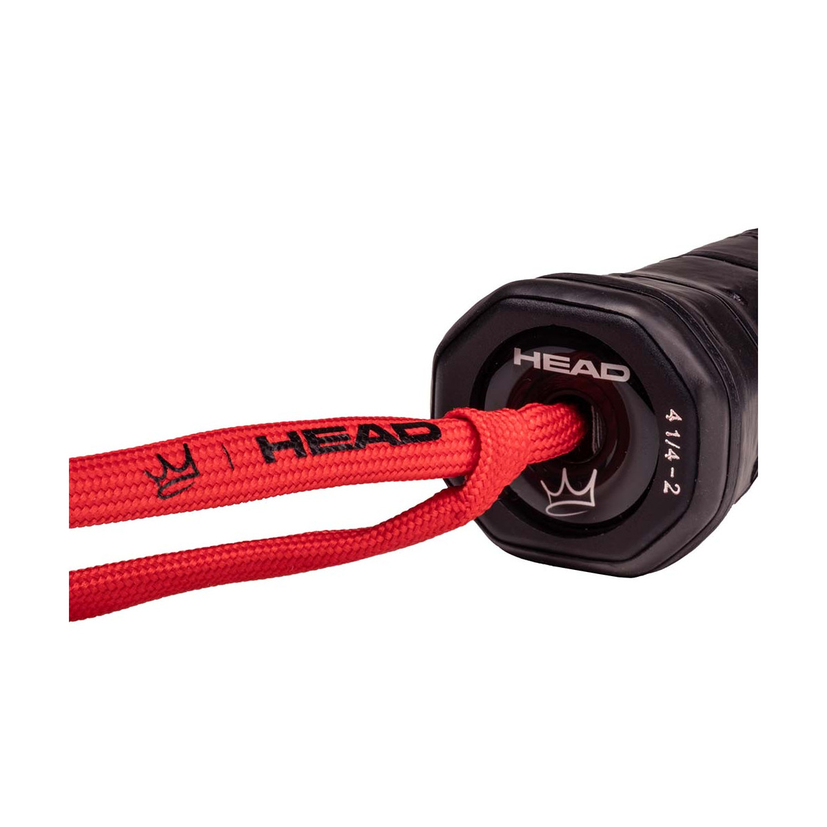 Head Coello Motion 2025 Racket