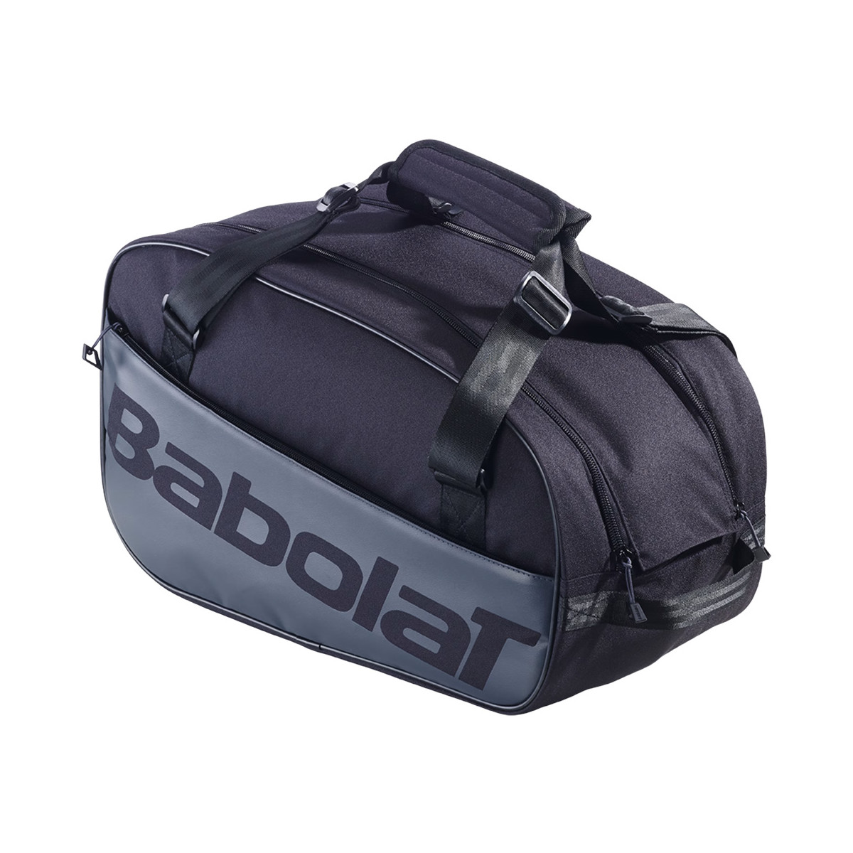 Babolat RH Padel Lite Black bag