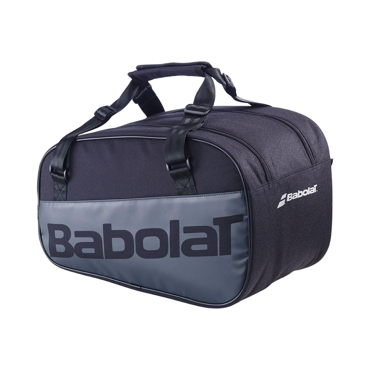 Babolat RH Padel Lite Black bag