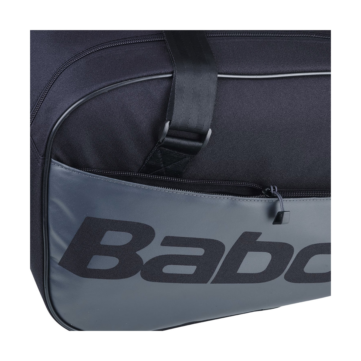 Babolat RH Padel Lite Black bag