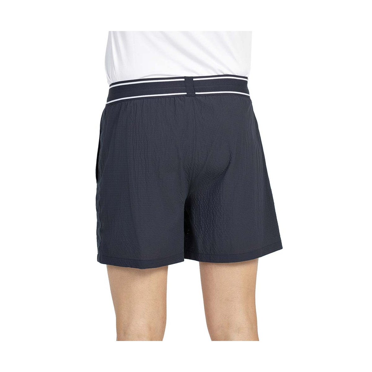 Bullpadel Lobios Green Short