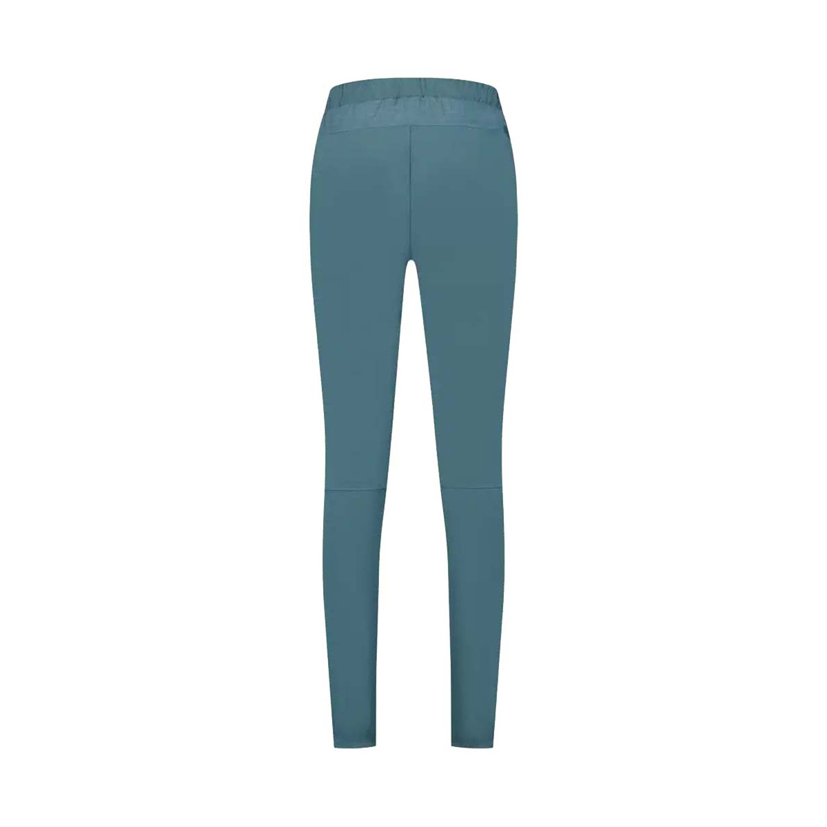 K-Swiss Hypercourt Tracksuit Blue Opal Jogging