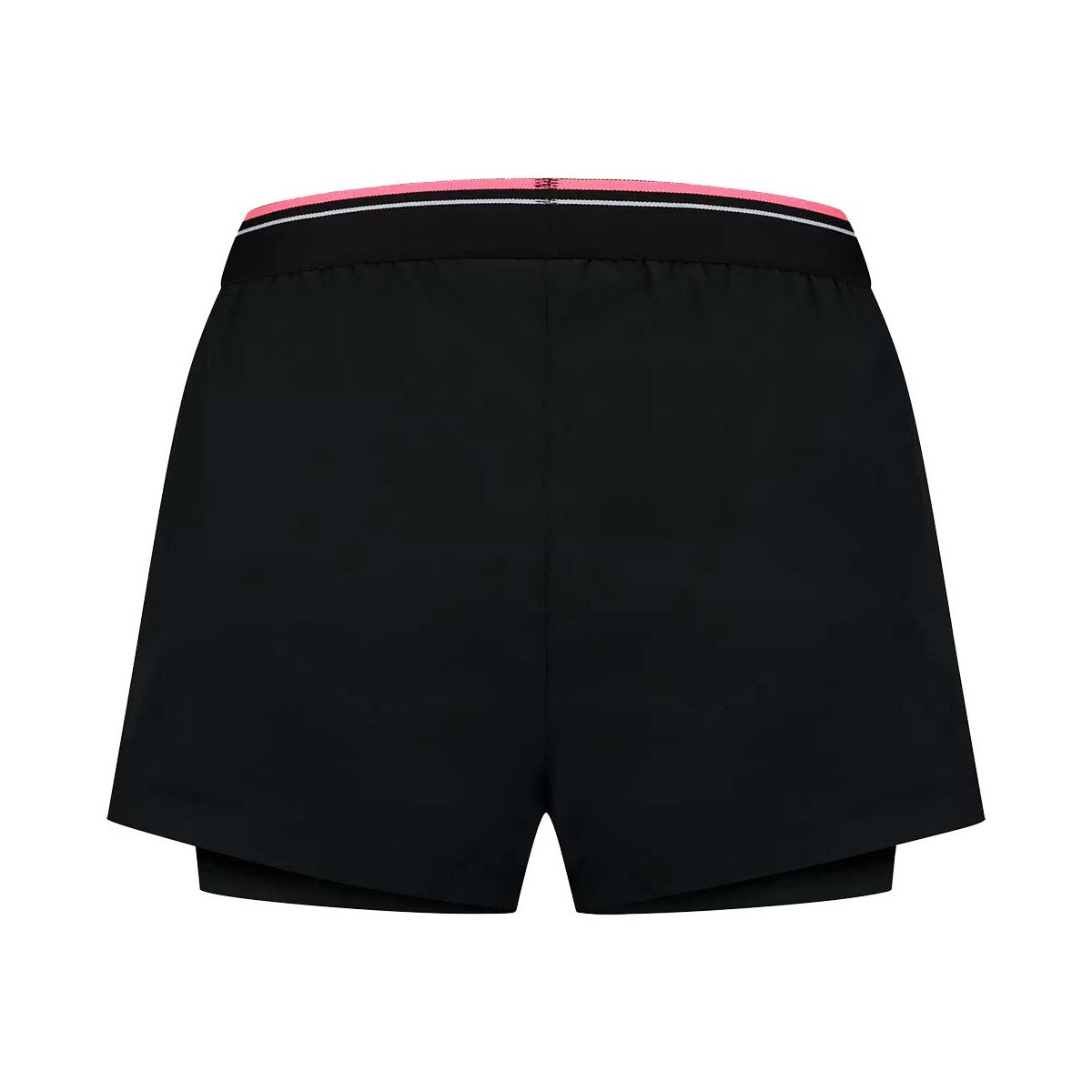 K-Swiss Hypercourt 6 Shorts Women White
