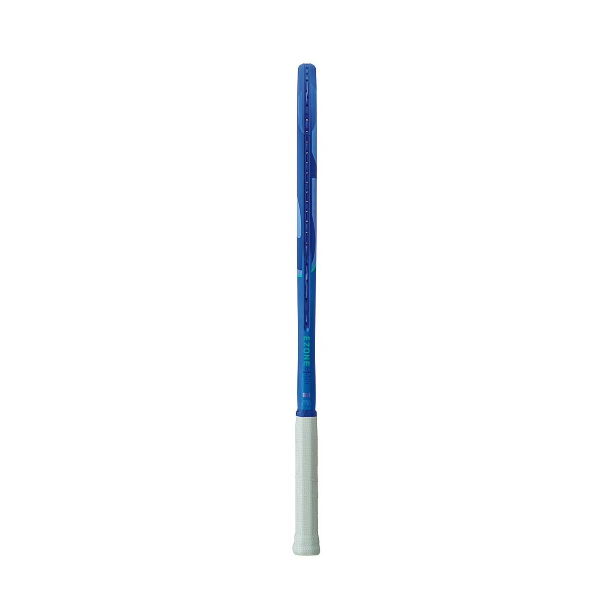 Yonex Ezone Alpha 260g 2025 Racket