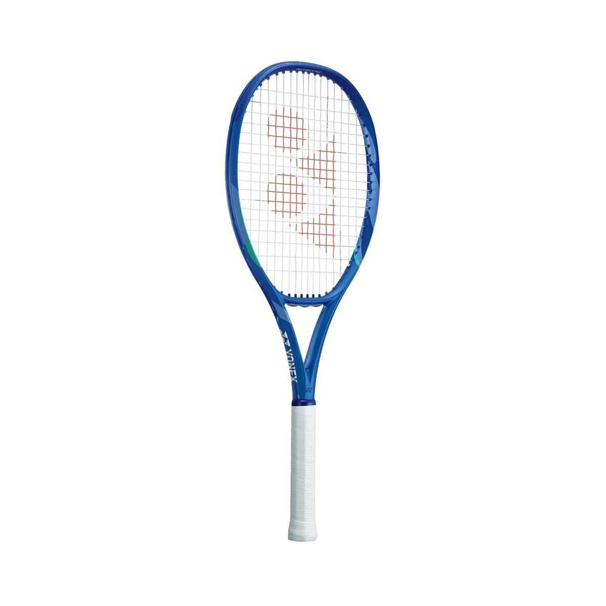 Yonex Ezone Alpha 260g 2025 Racket