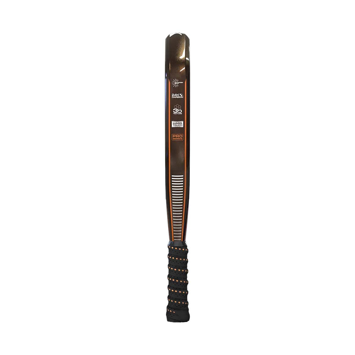 Siux Fenix Elite 5 Racket