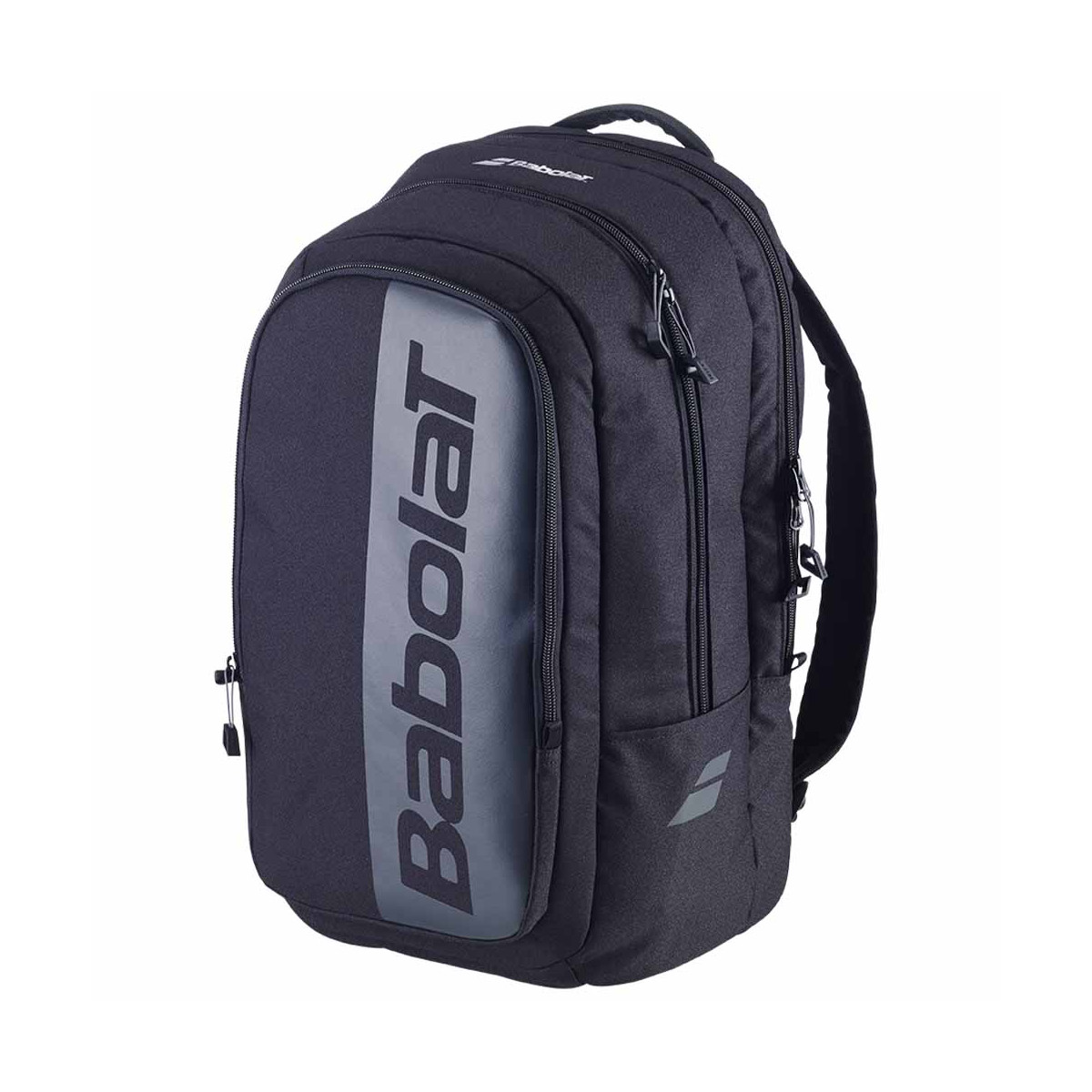 Babolat Court Hero backpack