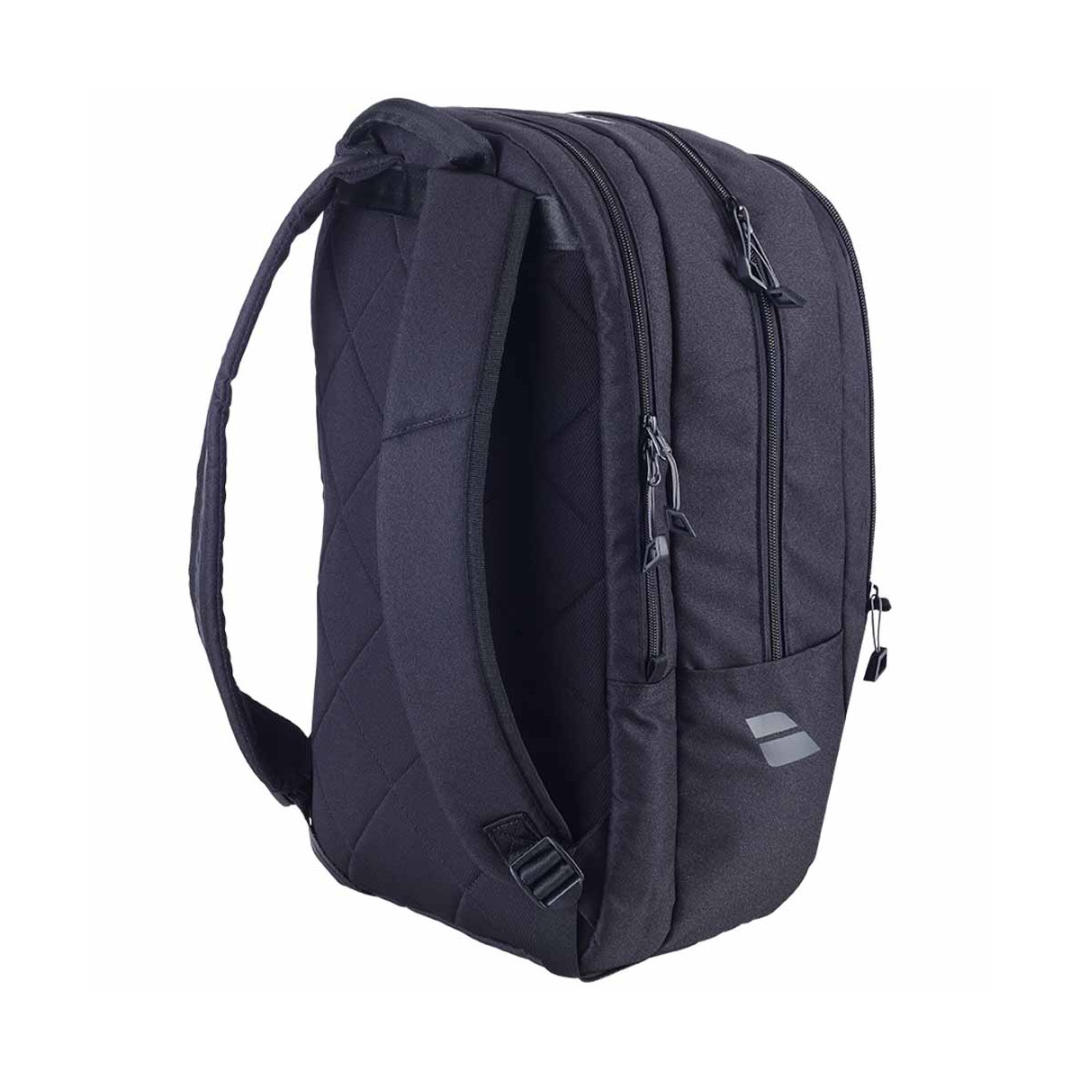 Babolat Court Hero backpack