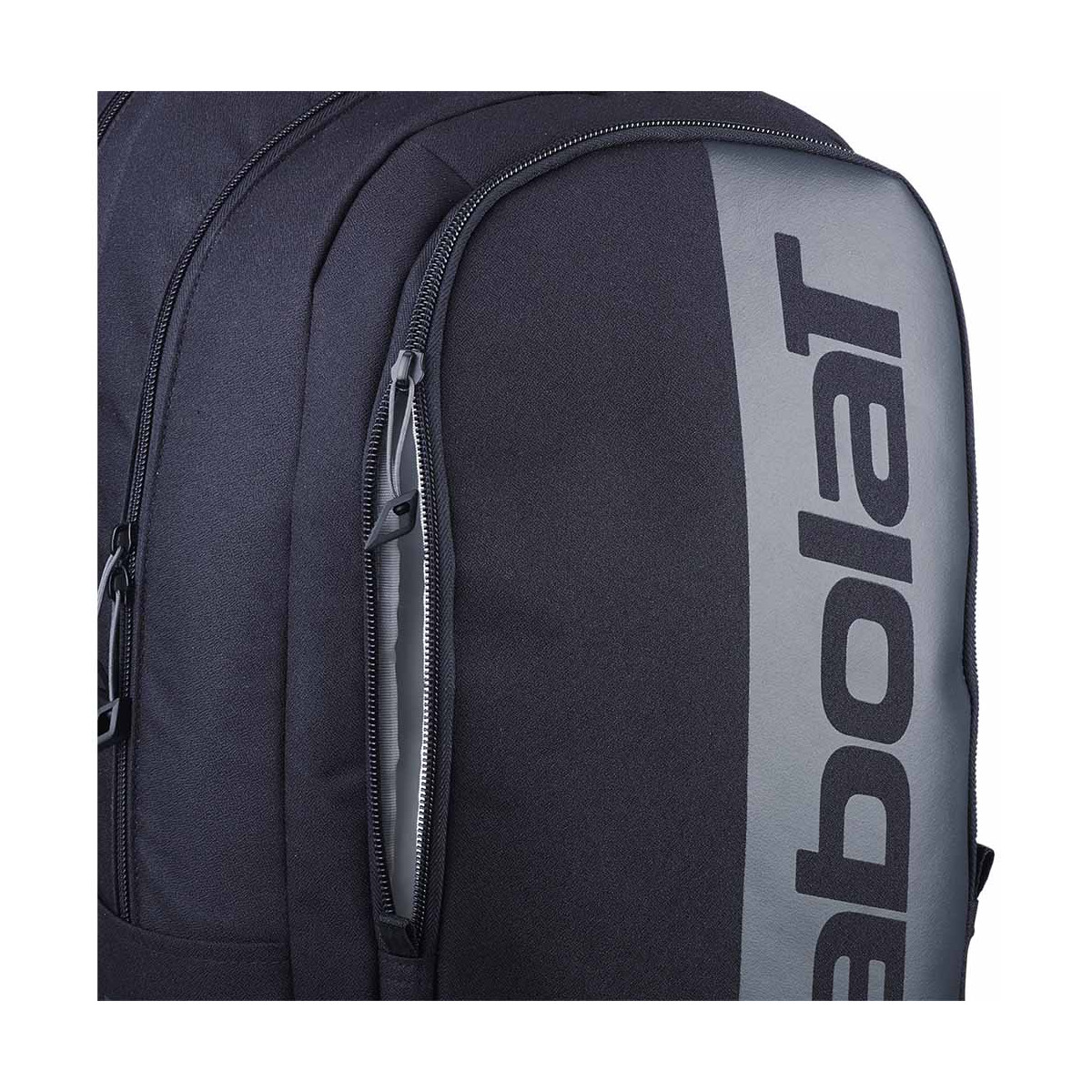 Babolat Court Hero backpack