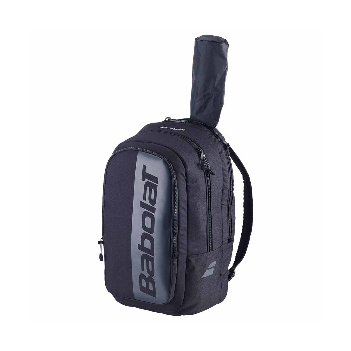 Babolat Court Hero backpack