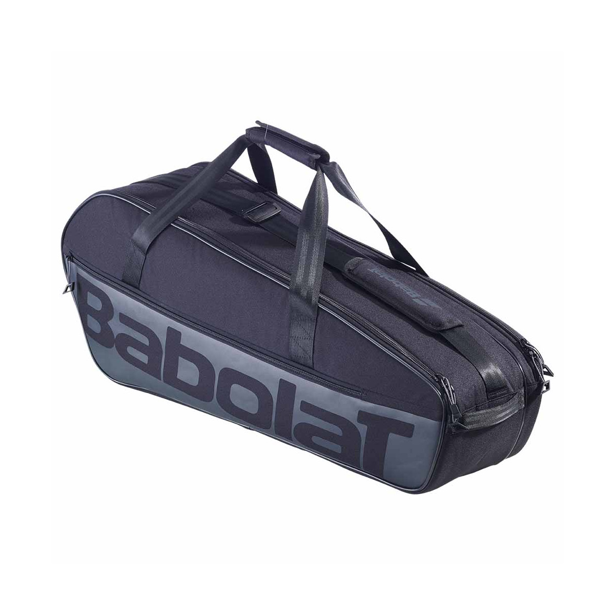 Babolat Evo Court L 6R bag
