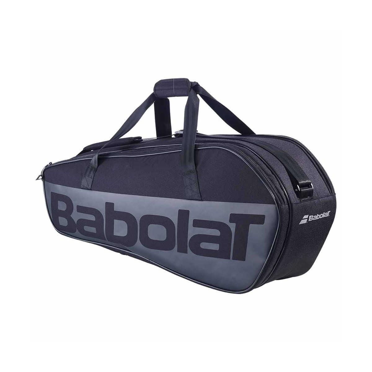 Babolat Evo Court L 6R bag