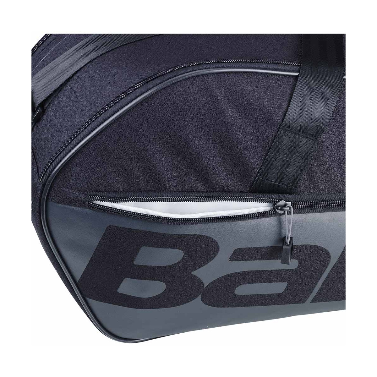 Babolat Evo Court L 6R bag