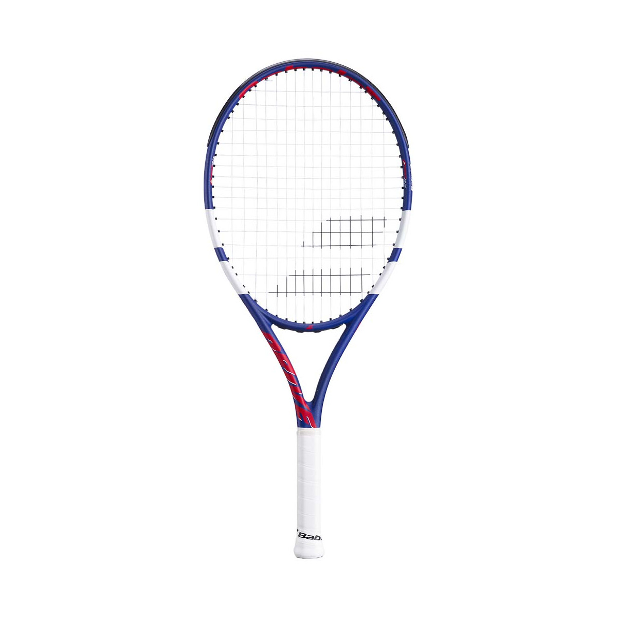 Babolat Drive Junior 25 2025 (230g) racket