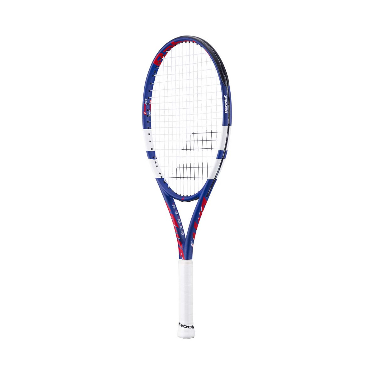 Babolat Drive Junior 25 2025 (230g) racket