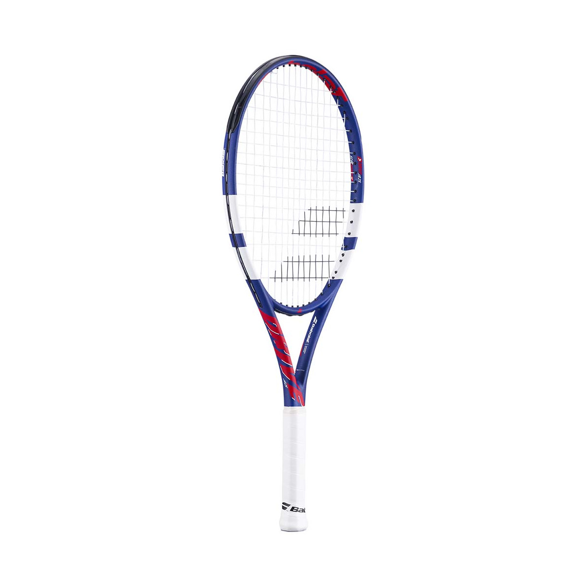 Babolat Drive Junior 25 2025 (230g) racket