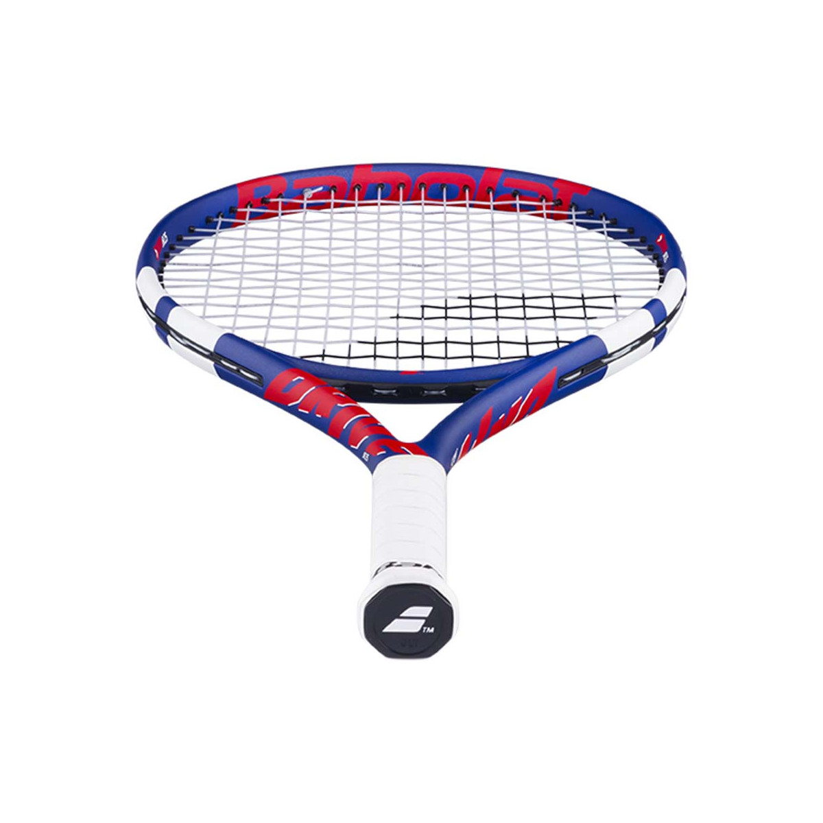 Babolat Drive Junior 25 2025 (230g) racket