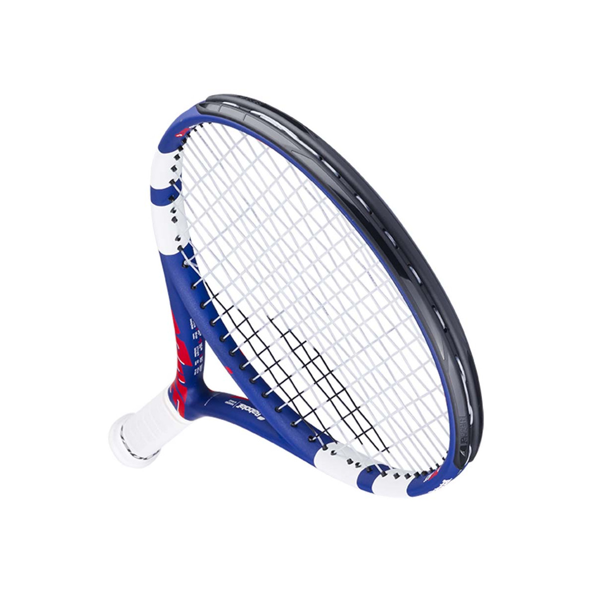 Babolat Drive Junior 25 2025 (230g) racket