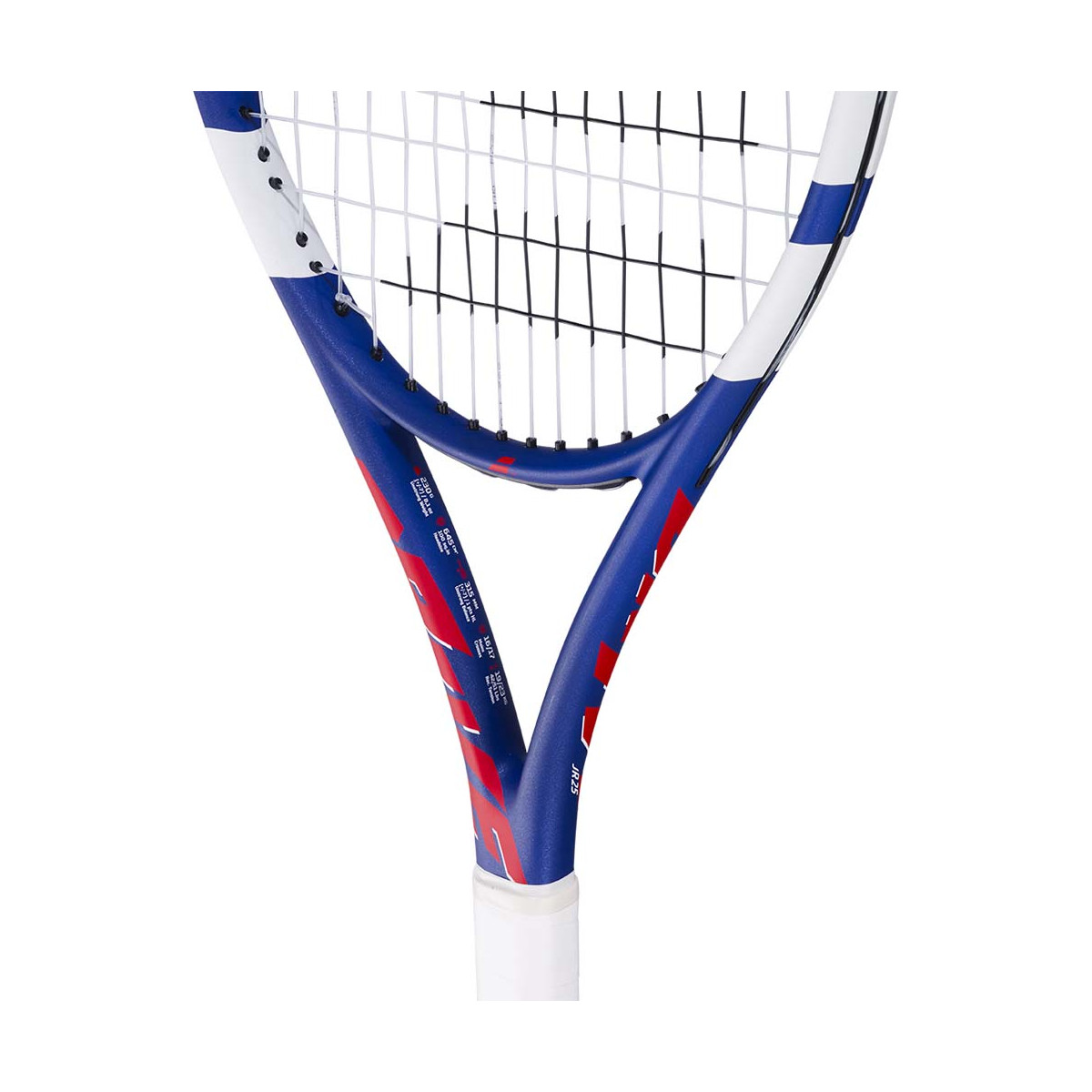 Babolat Drive Junior 25 2025 (230g) racket
