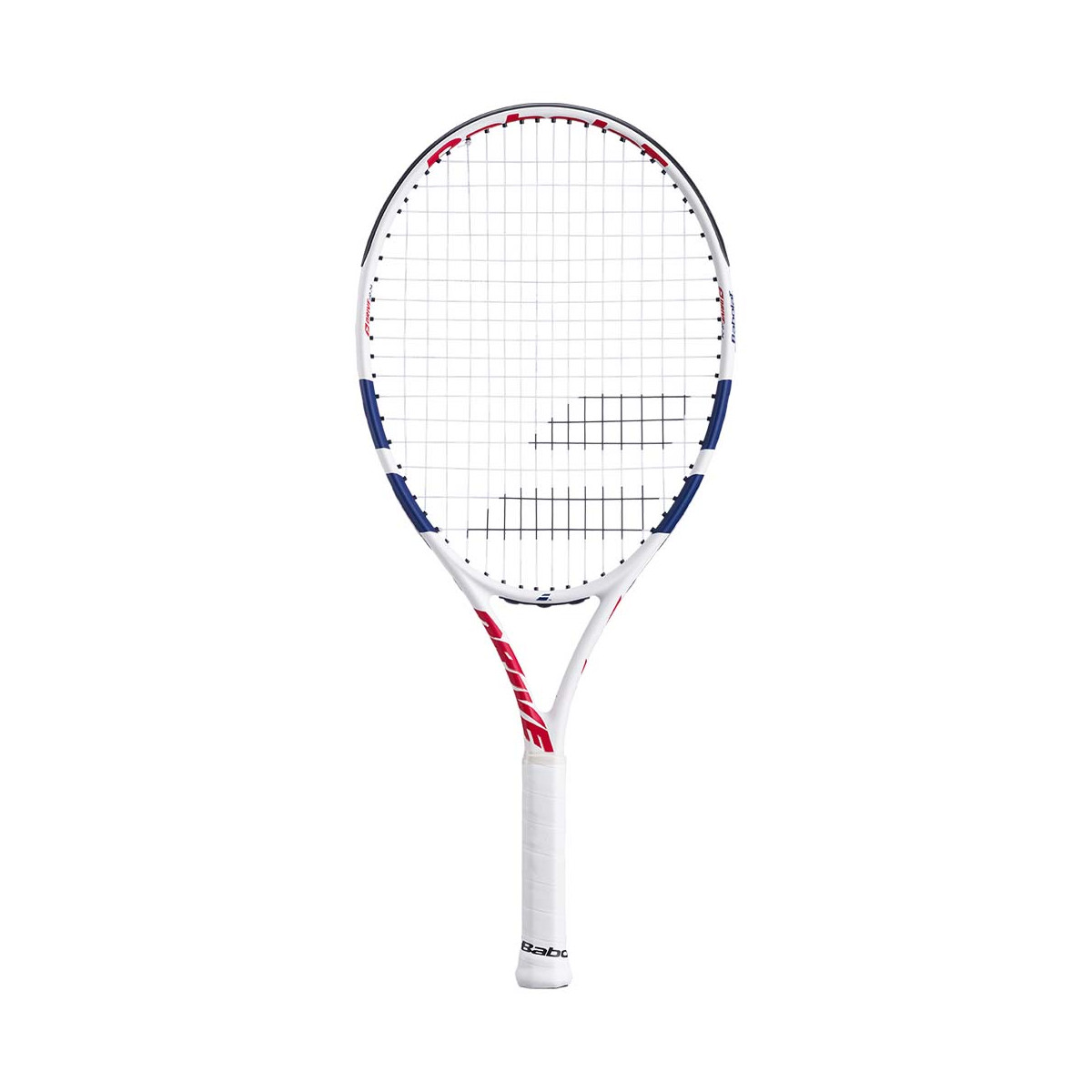 Babolat Drive Junior 24 Girl (220g) Racket