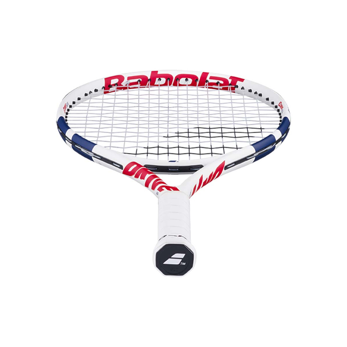 Babolat Drive Junior 24 Girl (220g) Racket