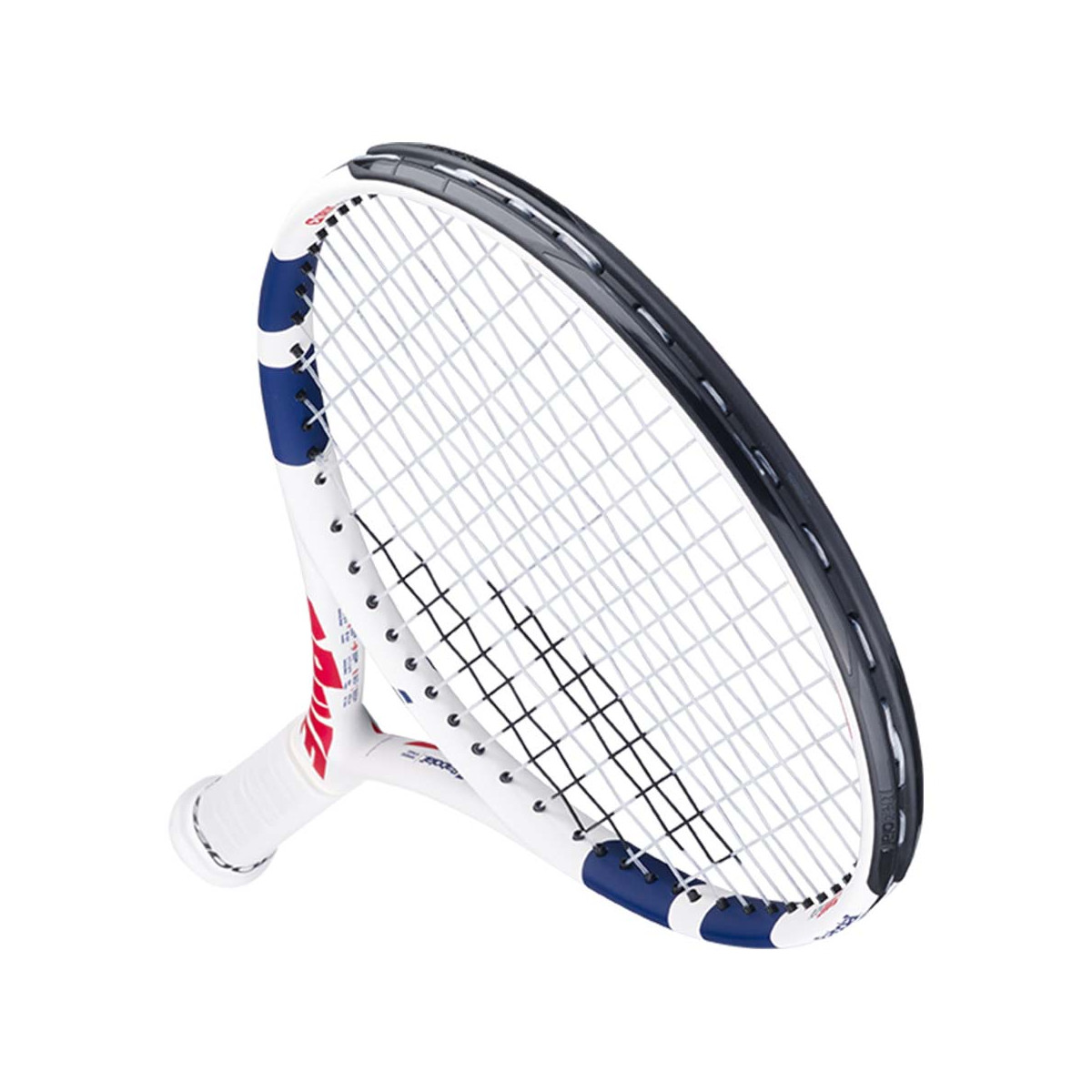 Babolat Drive Junior 24 Girl (220g) Racket