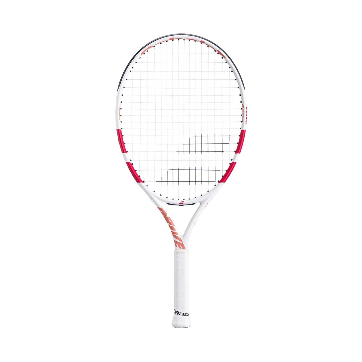 Babolat Drive Junior 23 (215g) racket